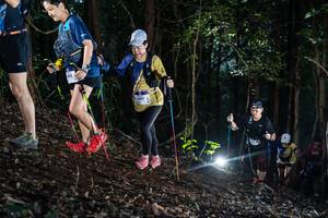 BIB: 105, 1497
                            <button type="button" onclick="openModal(19041902)" class="btn btn-primary btn-sm float-right btn-popup" data-toggle="modal" data-target=".modal-high-quality">
                        <i class="fas fa-shopping-cart"></i> Add to Cart
                    </button>
                                            <button type="button" onclick="isThisMe(19041902, true)" class="btn btn-success btn-sm float-right btn-popup btn-isme hidden" data-toggle="tooltip" data-placement="bottom" title="นี่คือรูปของคุณใช่ไหม คลิกที่นี่เพื่อเอาเข้าอัลบั้ม">
                        <i class="fas fa-plus"></i> Add to album
                    </button>
                    <button type="button" onclick="isThisMe(19041902, false)" class="btn btn-warning btn-sm float-right btn-popup btn-isnotme hidden">
                        <i class="fas fa-ban"></i> Remove from album
                    </button>